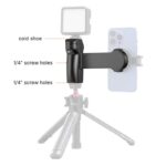 Ulanzi O-LOCK Smartphone Grip Holder 3104 - Image 6