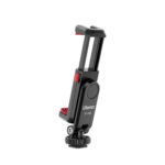 Ulanzi ST-06S Multi-Function Cold Shoe Smartphone Holder - Image 4