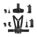Ulanzi U-Select MP-2 Phone Mount Set - Image 2
