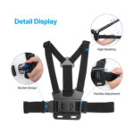 Ulanzi U-Select MP-2 Phone Mount Set - Image 5