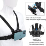 Ulanzi U-Select MP-2 Phone Mount Set - Image 4