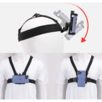 Ulanzi U-Select MP-2 Phone Mount Set - Image 3