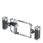 Ulanzi Universal Phone Video Rig for Vlogging 3127