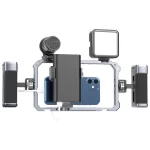 Ulanzi Universal Phone Video Rig for Vlogging 3127 - Image 2
