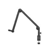 Ulanzi VIJIM LS25 Multifunction Desk Stand with Boom Arm