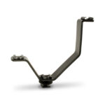 V-Type Speelluite Holder