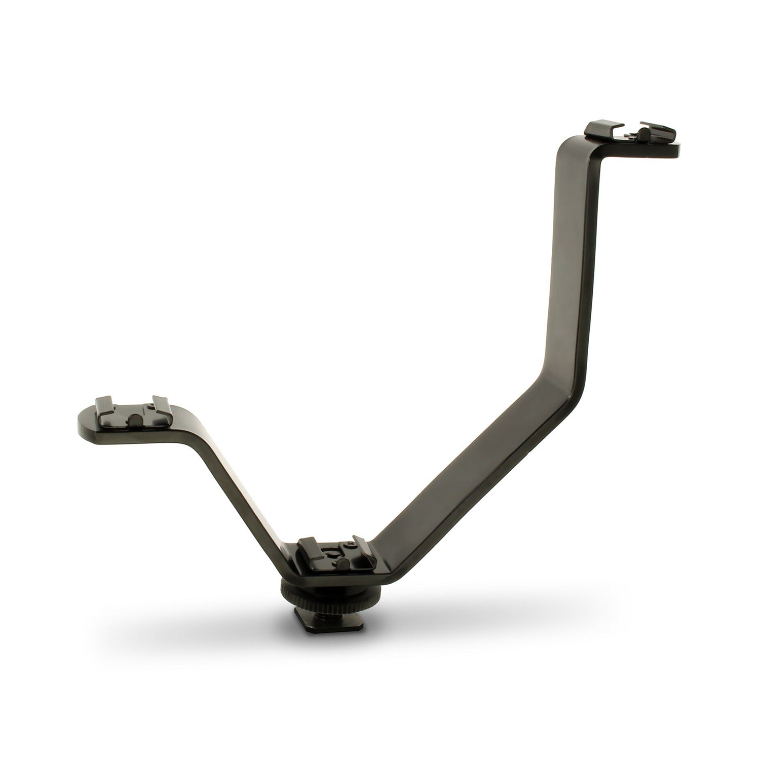 V-Type Speelluite Holder (1) V-Type Speelluite Holder - Image 1