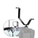 V-Type Speelluite Holder - Image 4