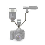 V-Type Speelluite Holder - Image 5