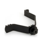 V-Type Speelluite Holder - Image 2