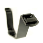 V-Type Speelluite Holder - Image 3