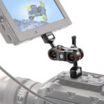 Viper Magic Arm with Double Ball Heads - Image 7
