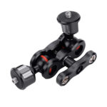Viper Magic Arm with Double Ball Heads - Image 2