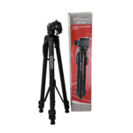 WEIFENG Tripod WT- 3560