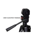 WEIFENG Tripod WT- 3560 - Image 3