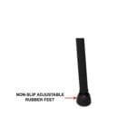 WEIFENG Tripod WT- 3560 - Image 5