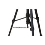 WEIFENG Tripod WT- 3560 - Image 6