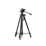 WEIFENG WF3520 Video & Photo Tripod Heavy Duty
