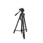 WEIFENG WF3540 Video & Photo Tripod