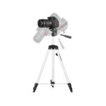 WEIFENG WT330A Video & Photo Tripod