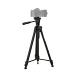 WEIFENG Tripod WT- 3560 - Image 2