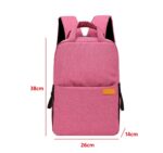 YASCIQ Professional Backpack