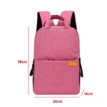 YASCIQ Professional Backpack