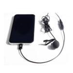YICHUANG Lightning to 3.5mm Headphone Jack Adapter - Image 3