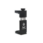YICHUANG Phone Mobile Holder for Tripod