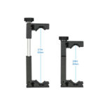 YICHUANG Phone Mobile Holder for Tripod - Image 5
