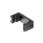 YICHUANG Phone Mobile Holder for Tripod - Image 4