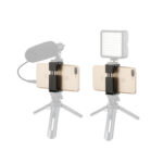 YICHUANG Phone Mobile Holder for Tripod - Image 6
