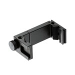 YICHUANG Phone Mobile Holder for Tripod - Image 3