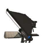 YISHI YS-ZX15 Teleprompter 15 inch - Image 3