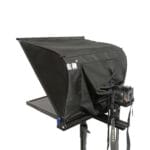 YISHI YS-ZB24P Teleprompter 24 inch - Image 4