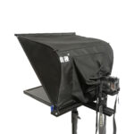 YISHI YS-ZX20 Teleprompter 20 inch - Image 4