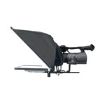 YISHI YS-ZB24P Teleprompter 24 inch - Image 5