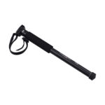 YUNTENG YT- 218 Monopod - Image 2
