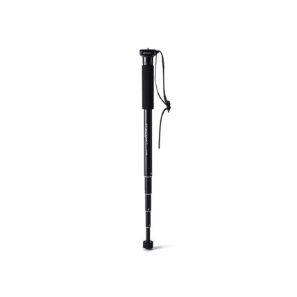 YUNTENG YT- 218 Monopod
