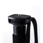 YUNTENG YT- 218 Monopod - Image 5