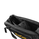 YouCam Professional Studio Lighting Carying Bag - Image 3