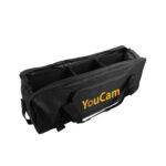 YouCam Professional Studio Lighting Carying Bag - Image 2