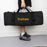 YouCam Professional Studio Lighting Carying Bag - Image 4