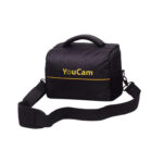 YouCam Shoulder Bag Medium