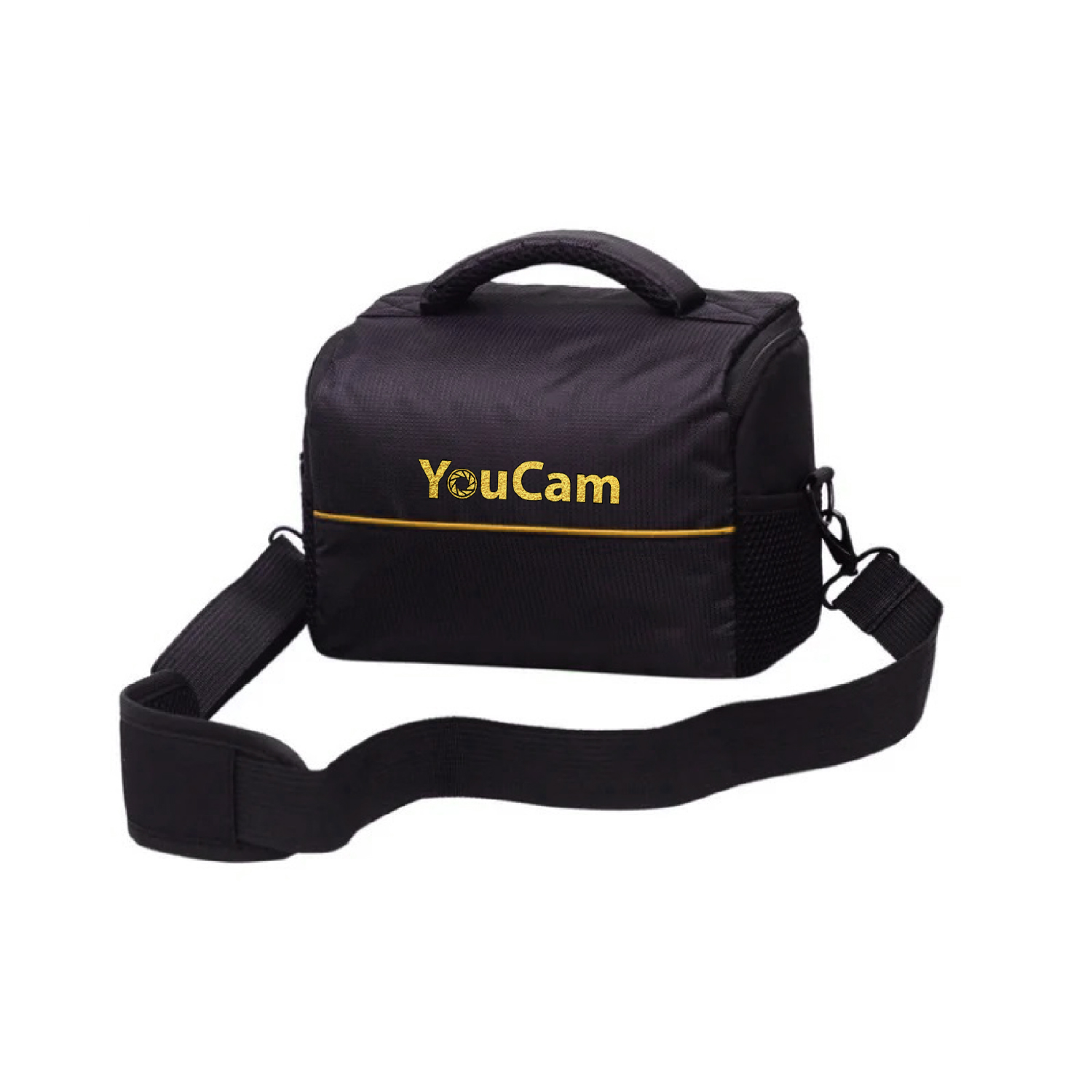 YouCam Shoulder Bag Medium (1) YouCam Shoulder Bag Medium - Image 1