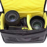 YouCam Shoulder Bag Medium - Image 4