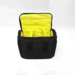 YouCam Shoulder Bag Medium - Image 3