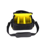 YouCam Shoulder Bag - Large - Image 4