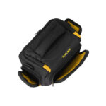 YouCam Shoulder Bag - Large - Image 3