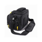 YouCam Shoulder Bag - Large - Image 2